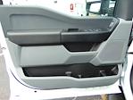 New 2026 Ford F-350 XL Crew Cab 4WD SRW Pickup for sale #TEC03452 - photo 17