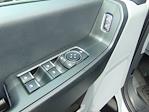 New 2026 Ford F-350 XL Crew Cab 4WD SRW Pickup for sale #TEC03452 - photo 18