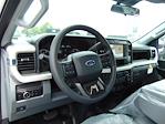 New 2026 Ford F-350 XL Crew Cab 4WD SRW Pickup for sale #TEC03452 - photo 19