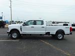 New 2026 Ford F-350 XL Crew Cab 4WD SRW Pickup for sale #TEC03452 - photo 3