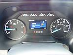 New 2026 Ford F-350 XL Crew Cab 4WD SRW Pickup for sale #TEC03452 - photo 21