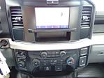 New 2026 Ford F-350 XL Crew Cab 4WD SRW Pickup for sale #TEC03452 - photo 22