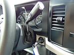 New 2026 Ford F-350 XL Crew Cab 4WD SRW Pickup for sale #TEC03452 - photo 23