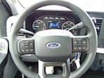 New 2026 Ford F-350 XL Crew Cab 4WD SRW Pickup for sale #TEC03452 - photo 24