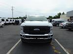 New 2026 Ford F-350 XL Crew Cab 4WD SRW Pickup for sale #TEC03452 - photo 4