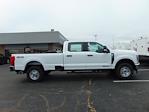 New 2026 Ford F-350 XL Crew Cab 4WD SRW Pickup for sale #TEC03452 - photo 6