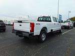 New 2026 Ford F-350 XL Crew Cab 4WD SRW Pickup for sale #TEC03452 - photo 7