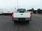 New 2026 Ford F-350 XL Crew Cab 4WD SRW Pickup for sale #TEC03452 - photo 8