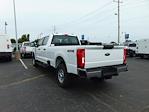 New 2026 Ford F-350 XL Crew Cab 4WD SRW Pickup for sale #TEC03452 - photo 2