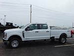 New 2026 Ford F-350 XL Crew Cab 4WD SRW Pickup for sale #TEC03526 - photo 3