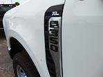 New 2026 Ford F-350 XL Crew Cab 4WD SRW Pickup for sale #TEC03526 - photo 10