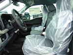 New 2026 Ford F-350 XL Crew Cab 4WD SRW Pickup for sale #TEC03526 - photo 11