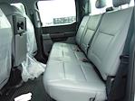 New 2026 Ford F-350 XL Crew Cab 4WD SRW Pickup for sale #TEC03526 - photo 12