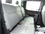 New 2026 Ford F-350 XL Crew Cab 4WD SRW Pickup for sale #TEC03526 - photo 14