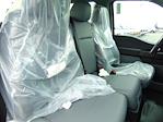 New 2026 Ford F-350 XL Crew Cab 4WD SRW Pickup for sale #TEC03526 - photo 15