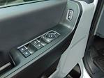 New 2026 Ford F-350 XL Crew Cab 4WD SRW Pickup for sale #TEC03526 - photo 18