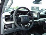 New 2026 Ford F-350 XL Crew Cab 4WD SRW Pickup for sale #TEC03526 - photo 19