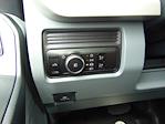 New 2026 Ford F-350 XL Crew Cab 4WD SRW Pickup for sale #TEC03526 - photo 20
