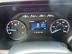 New 2026 Ford F-350 XL Crew Cab 4WD SRW Pickup for sale #TEC03526 - photo 21