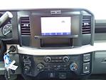 New 2026 Ford F-350 XL Crew Cab 4WD SRW Pickup for sale #TEC03526 - photo 22