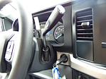 New 2026 Ford F-350 XL Crew Cab 4WD SRW Pickup for sale #TEC03526 - photo 23