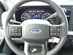 New 2026 Ford F-350 XL Crew Cab 4WD SRW Pickup for sale #TEC03526 - photo 24