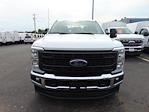 New 2026 Ford F-350 XL Crew Cab 4WD SRW Pickup for sale #TEC03526 - photo 4