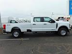 New 2026 Ford F-350 XL Crew Cab 4WD SRW Pickup for sale #TEC03526 - photo 6