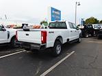 New 2026 Ford F-350 XL Crew Cab 4WD SRW Pickup for sale #TEC03526 - photo 7
