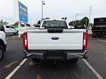 New 2026 Ford F-350 XL Crew Cab 4WD SRW Pickup for sale #TEC03526 - photo 8