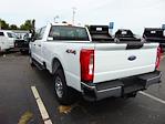New 2026 Ford F-350 XL Crew Cab 4WD SRW Pickup for sale #TEC03526 - photo 2