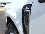 New 2026 Ford F-350 XL Crew Cab 4WD SRW Pickup for sale #TEC03533 - photo 10