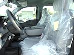 New 2026 Ford F-350 XL Crew Cab 4WD SRW Pickup for sale #TEC03533 - photo 11