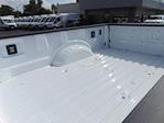 New 2026 Ford F-350 XL Crew Cab 4WD SRW Pickup for sale #TEC03533 - photo 13
