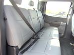 New 2026 Ford F-350 XL Crew Cab 4WD SRW Pickup for sale #TEC03533 - photo 14