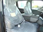 New 2026 Ford F-350 XL Crew Cab 4WD SRW Pickup for sale #TEC03533 - photo 15