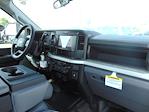 New 2026 Ford F-350 XL Crew Cab 4WD SRW Pickup for sale #TEC03533 - photo 16
