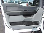 New 2026 Ford F-350 XL Crew Cab 4WD SRW Pickup for sale #TEC03533 - photo 17