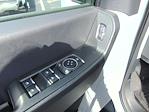 New 2026 Ford F-350 XL Crew Cab 4WD SRW Pickup for sale #TEC03533 - photo 18