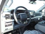New 2026 Ford F-350 XL Crew Cab 4WD SRW Pickup for sale #TEC03533 - photo 19