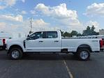 New 2026 Ford F-350 XL Crew Cab 4WD SRW Pickup for sale #TEC03533 - photo 3