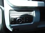 New 2026 Ford F-350 XL Crew Cab 4WD SRW Pickup for sale #TEC03533 - photo 20