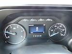 New 2026 Ford F-350 XL Crew Cab 4WD SRW Pickup for sale #TEC03533 - photo 21