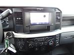 New 2026 Ford F-350 XL Crew Cab 4WD SRW Pickup for sale #TEC03533 - photo 22