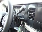 New 2026 Ford F-350 XL Crew Cab 4WD SRW Pickup for sale #TEC03533 - photo 23