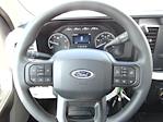 New 2026 Ford F-350 XL Crew Cab 4WD SRW Pickup for sale #TEC03533 - photo 24