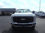 New 2026 Ford F-350 XL Crew Cab 4WD SRW Pickup for sale #TEC03533 - photo 4