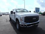 New 2026 Ford F-350 XL Crew Cab 4WD SRW Pickup for sale #TEC03533 - photo 5
