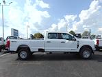 New 2026 Ford F-350 XL Crew Cab 4WD SRW Pickup for sale #TEC03533 - photo 6
