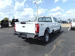 New 2026 Ford F-350 XL Crew Cab 4WD SRW Pickup for sale #TEC03533 - photo 7
